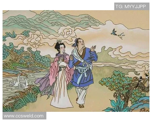 探秘3D文庙真人太湖字谜的奥秘与魅力，揭开文化与艺术的交融之旅