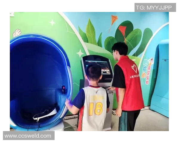 探索3D真人180的魅力与创新体验带你进入全新虚拟世界的奇妙旅程