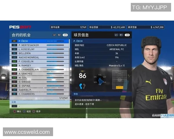 探索PES2017真人对阵中最佳阵型搭配与战术策略解析