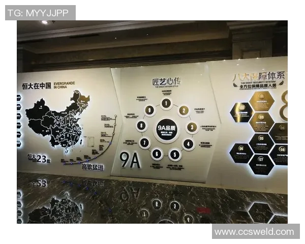 探索威尼斯真人盘口的魅力与游戏策略，开启你的娱乐之旅