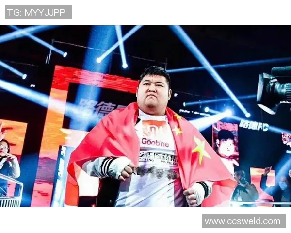 敖日格勒韩国真人秀带你领略异国风情与真实人生的精彩碰撞