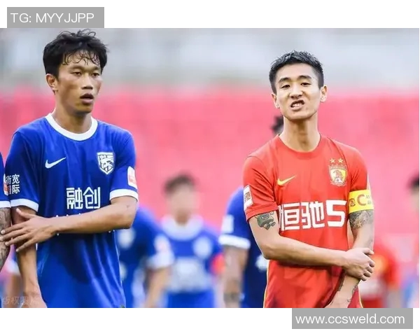 前国脚刘彬彬或加盟长春亚泰妻子幽默回应引发球迷热议 前国脚刘彬彬或加盟长春亚泰妻子幽默回应引发球迷热议