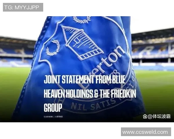 切尔西女足出售给母公司获利超15亿镑英超尚未批准交易