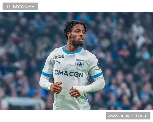 大动脉被挖法鹰7500万出售马尔穆什球队近6轮仅得1胜惨遭连败