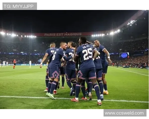 敦刻尔克勇闯法国杯半决赛能否延续逆转神话挑战巴黎圣日耳曼