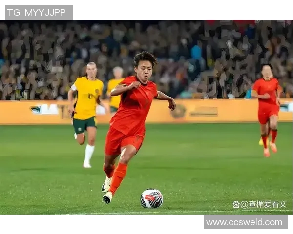 江苏女足力争榜首之路唯一击败强敌加持火力全开