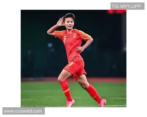 湖北女足全运会资格已定王霜期待为家乡争光夺金