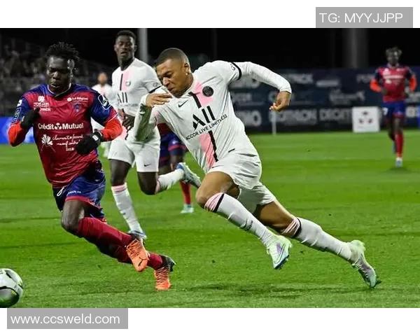 法甲第31轮精彩回顾古伊里帽子戏法助马赛大胜