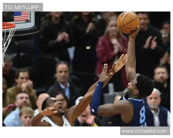 亚历山大砍下41分8助攻莫兰特贡献24分6助攻灰熊遭遇四连败