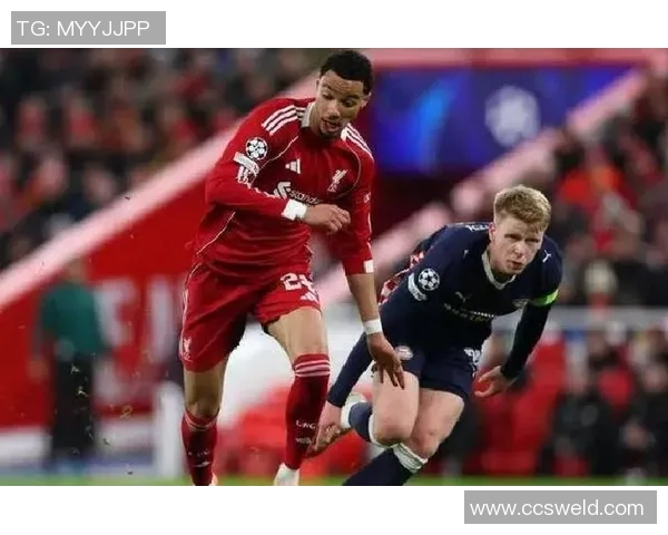 利物浦主场惨败1-4主帅球员神情黯然士气跌至谷底球队前景堪忧