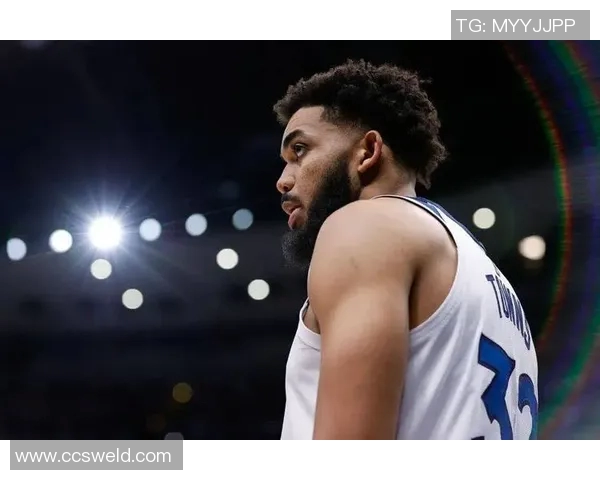 唐斯休赛期专注修复膝盖与手指伤势预计将全面恢复状态