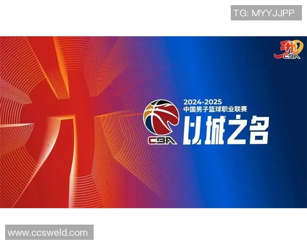 同曦逆袭广东创造历史首次晋级季后赛震惊篮球界