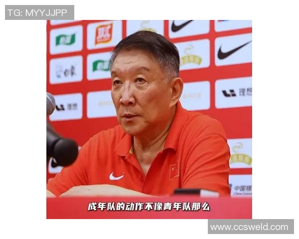 女篮传奇怒斥中国女篮失利澳大利亚直言宫鲁鸣需负责任