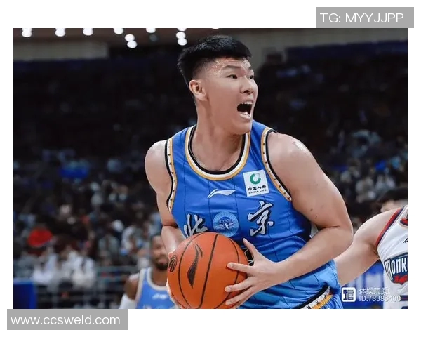 季后赛首场京城德比精彩纷呈广东宏远迎战山西检验实力成色