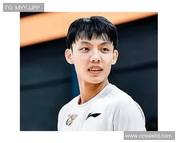 徐杰砍下25分11助攻任骏飞被罚出场广东队轻取上海队取得胜利