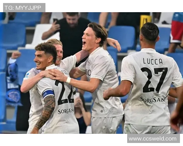 意甲激战科莫主场迎战萨索洛争夺宝贵积分的关键对决