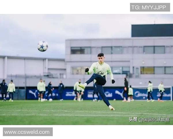 曼城与富勒姆激战五轮大战进攻火力全开防线漏洞频现