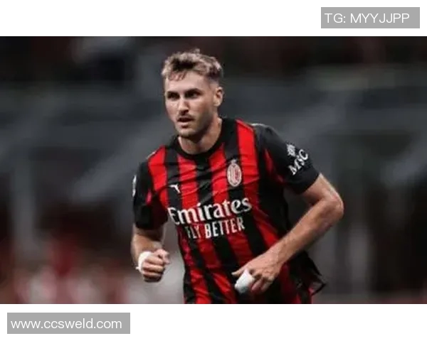 桑德兰与布伦特福德冬窗期欲争夺米兰前锋希门尼斯