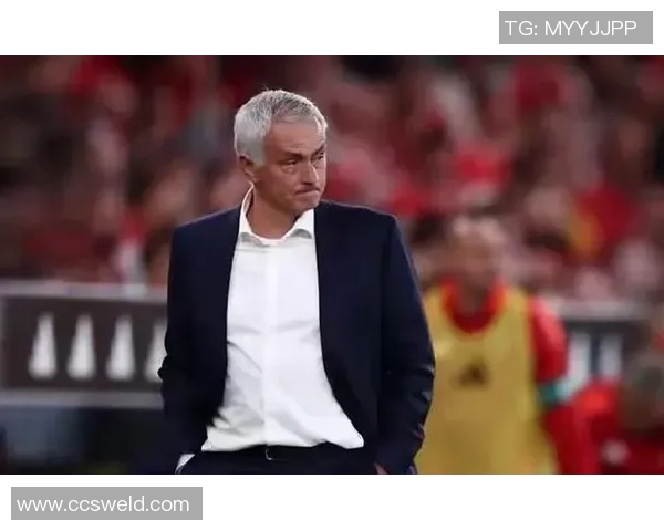 穆里尼奥带队6分钟闪击2-0胜利终结欧冠六连败梦魇