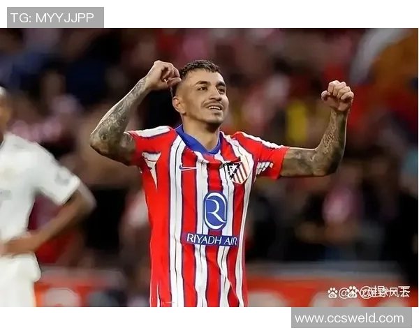 西甲：小蜘蛛点射闪耀，巴勃罗补时绝杀，马竞2